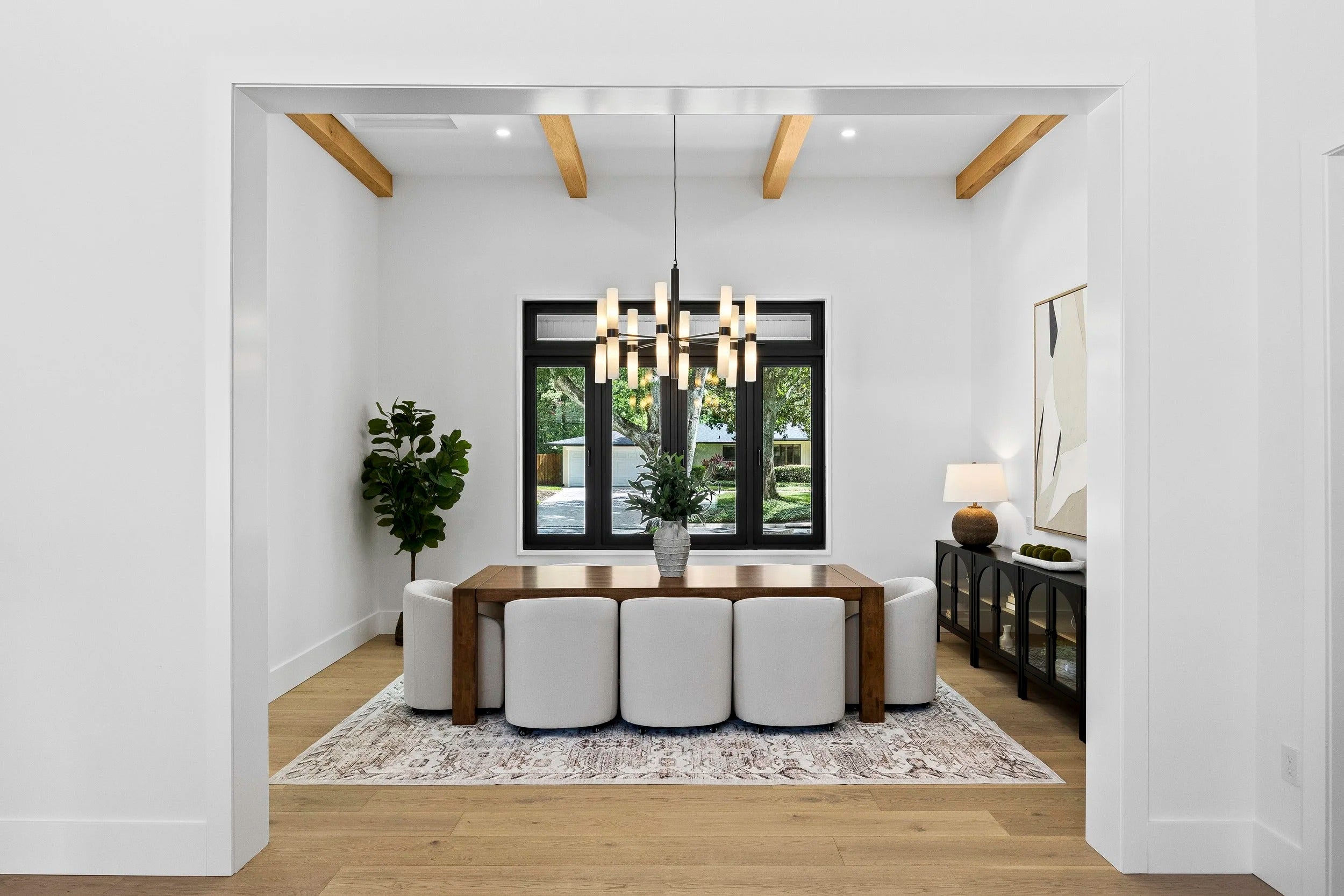Design Image
