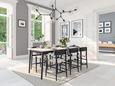 Design Image