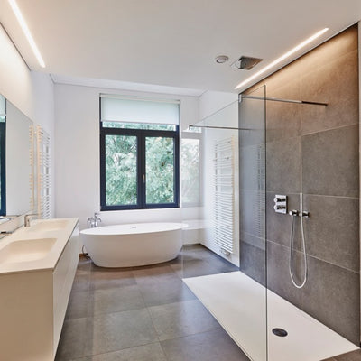 Design Image