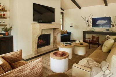 Design Image