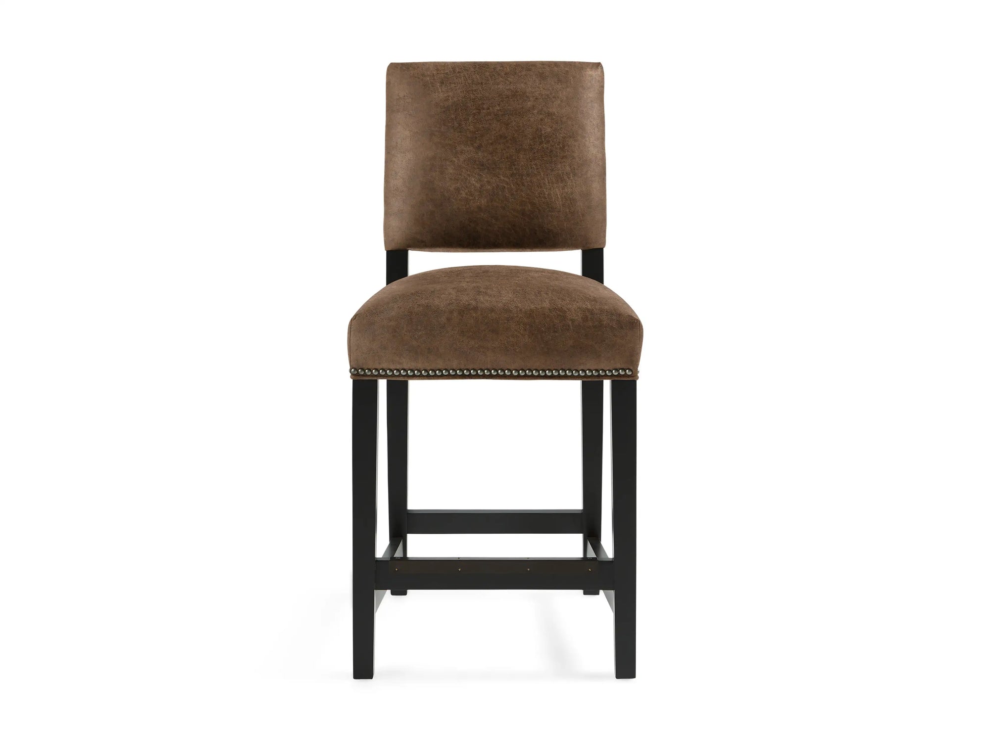 Bar & Counter Stools