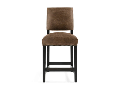 Torino Stool