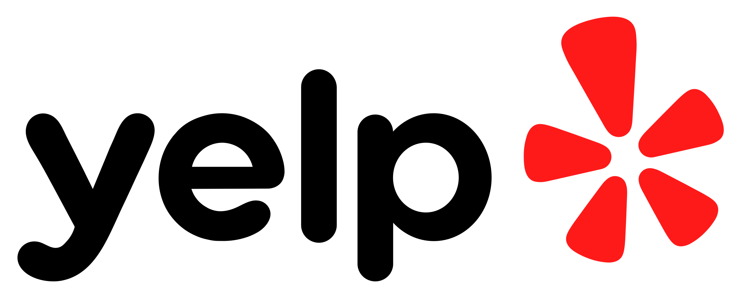 Logo 1