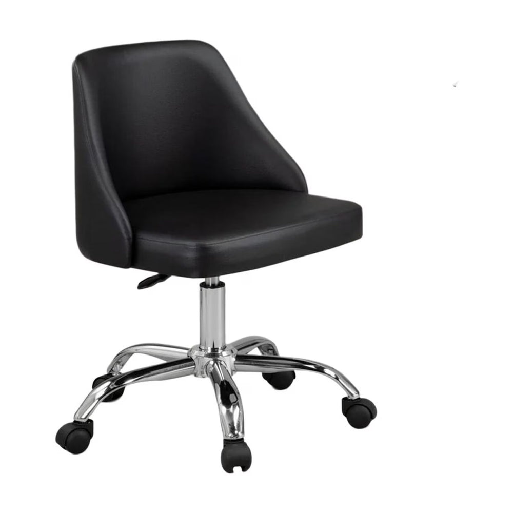 Adjustable Swivel Office Chair