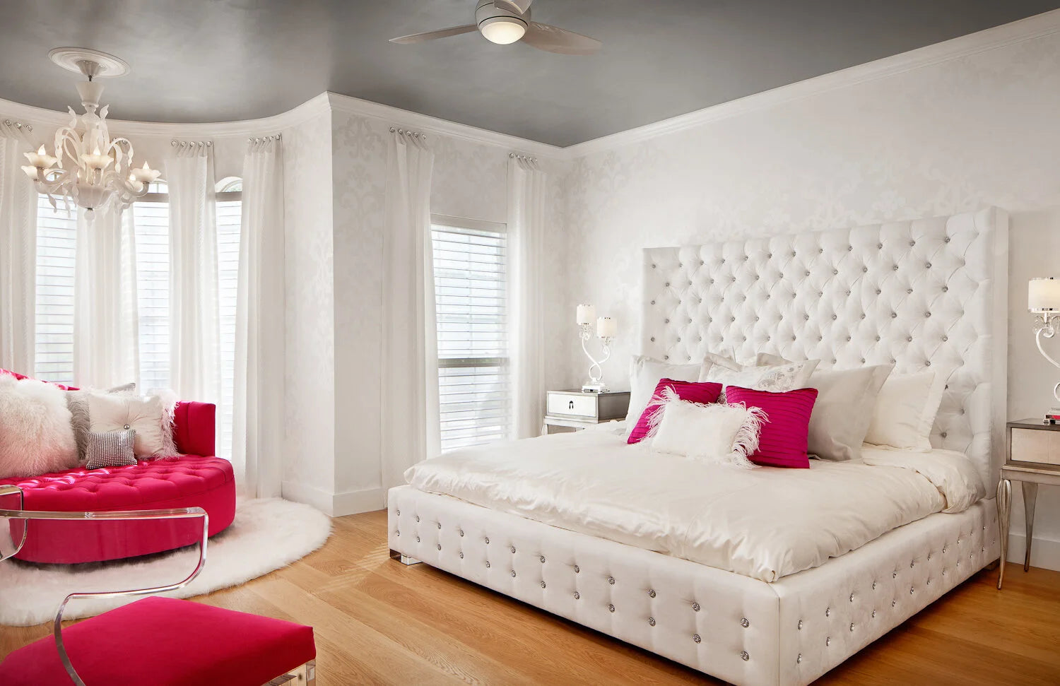 Design Image
