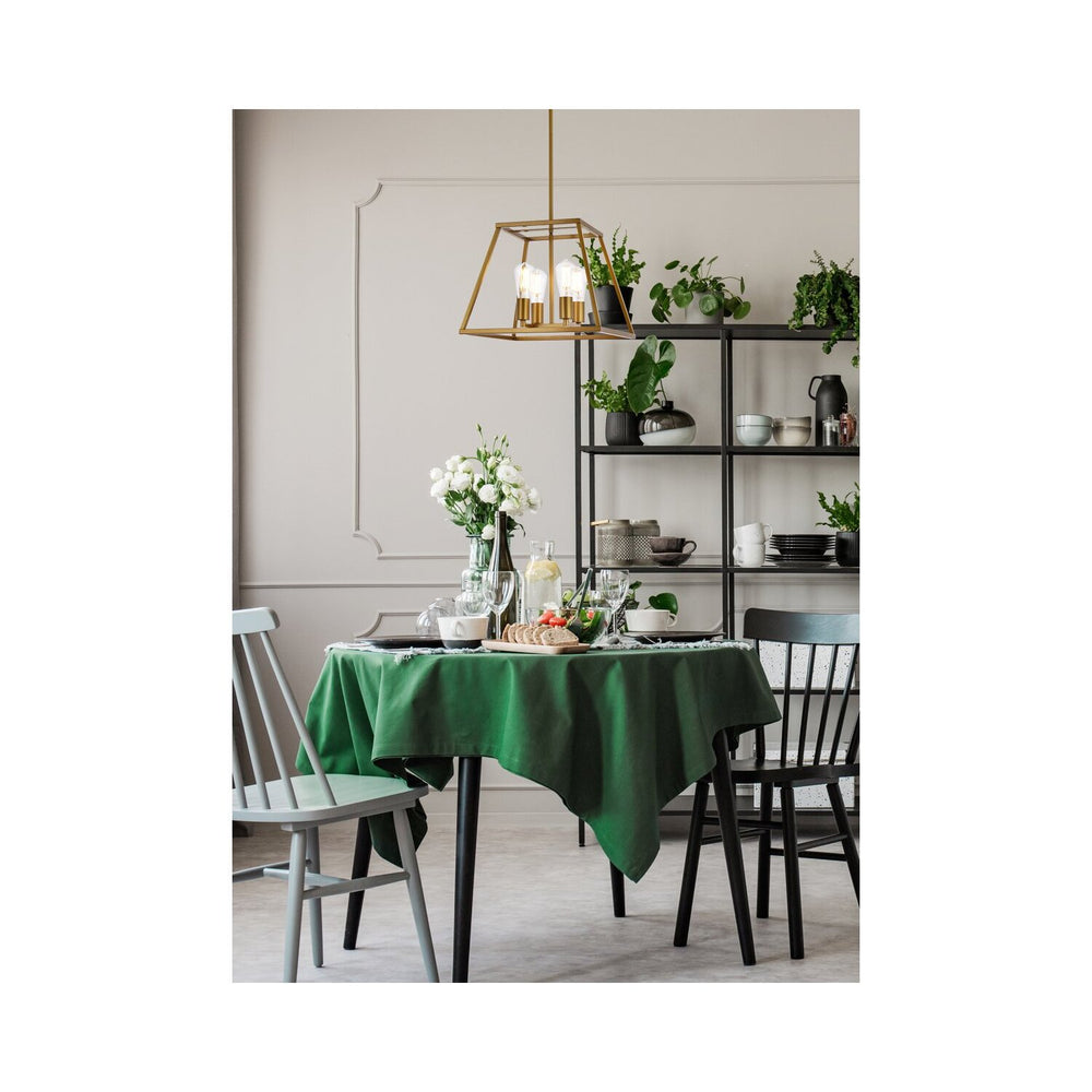 Declan 16 inch Pendant