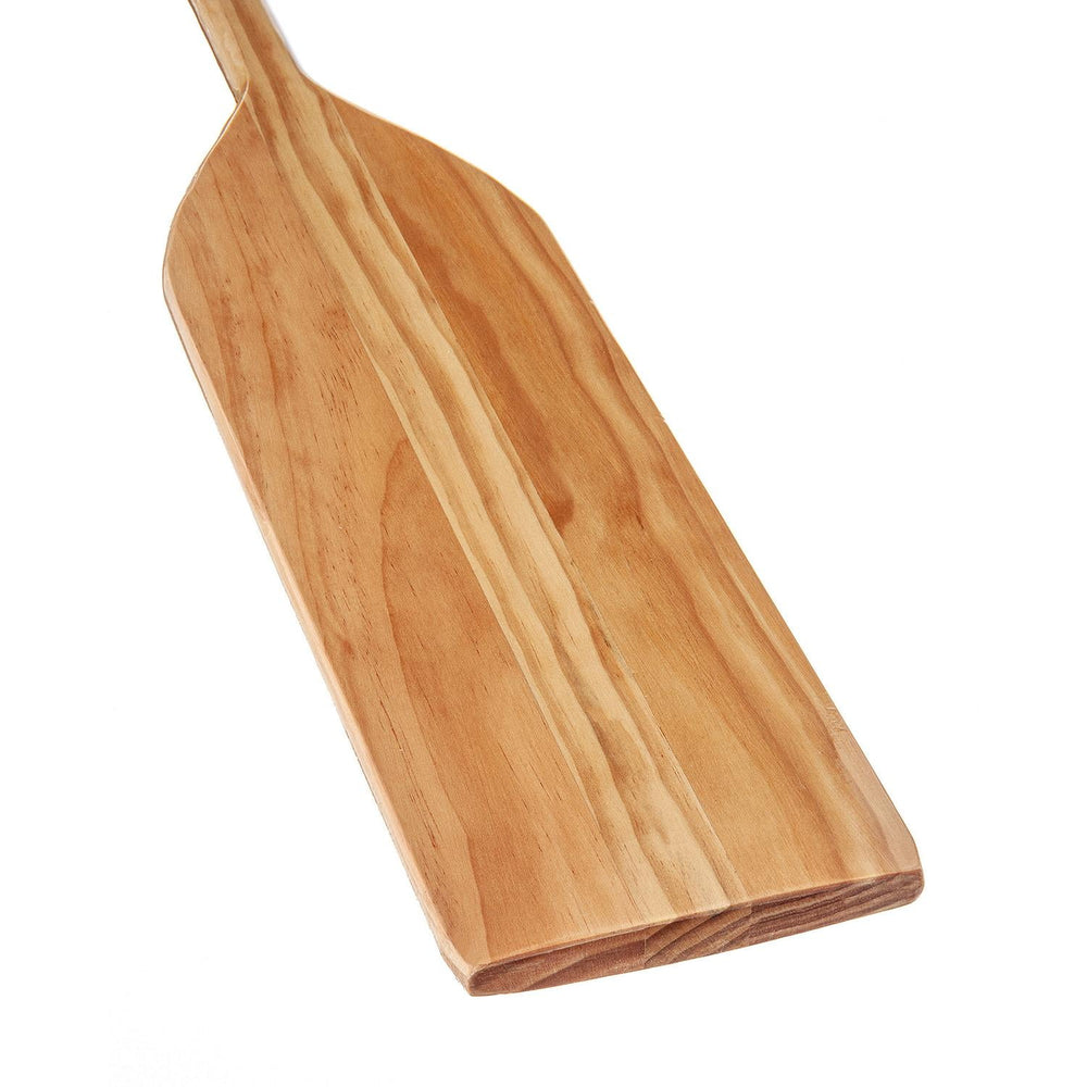 Seachoice Standard Wood Paddle