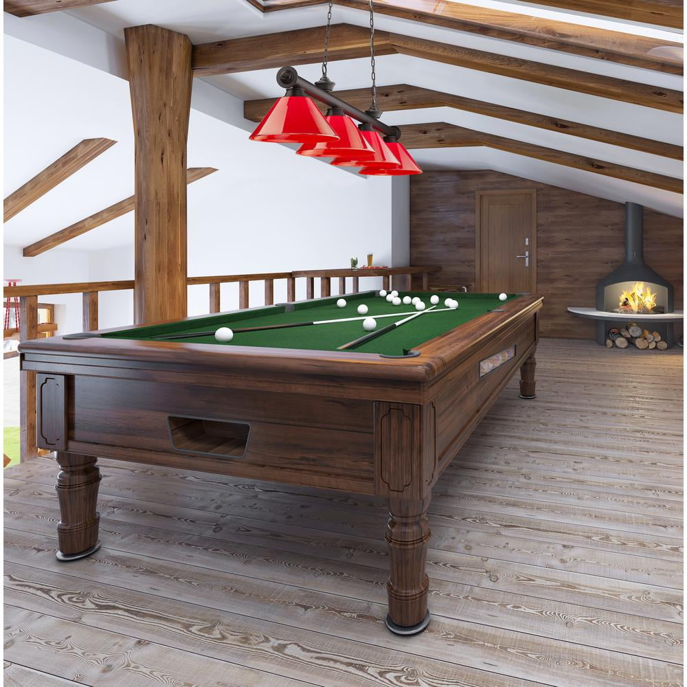 https://www.walmart.com/ip/Z-Lite-Cordon-4-Light-Billiard-In-Traditional-and-Classical-Style-18-75/784497398
