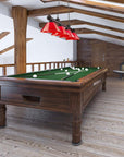 https://www.walmart.com/ip/Z-Lite-Cordon-4-Light-Billiard-In-Traditional-and-Classical-Style-18-75/784497398