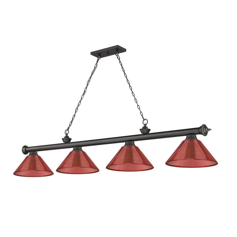 https://www.walmart.com/ip/Z-Lite-Cordon-4-Light-Billiard-In-Traditional-and-Classical-Style-18-75/784497398