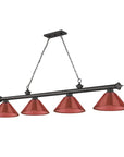 https://www.walmart.com/ip/Z-Lite-Cordon-4-Light-Billiard-In-Traditional-and-Classical-Style-18-75/784497398