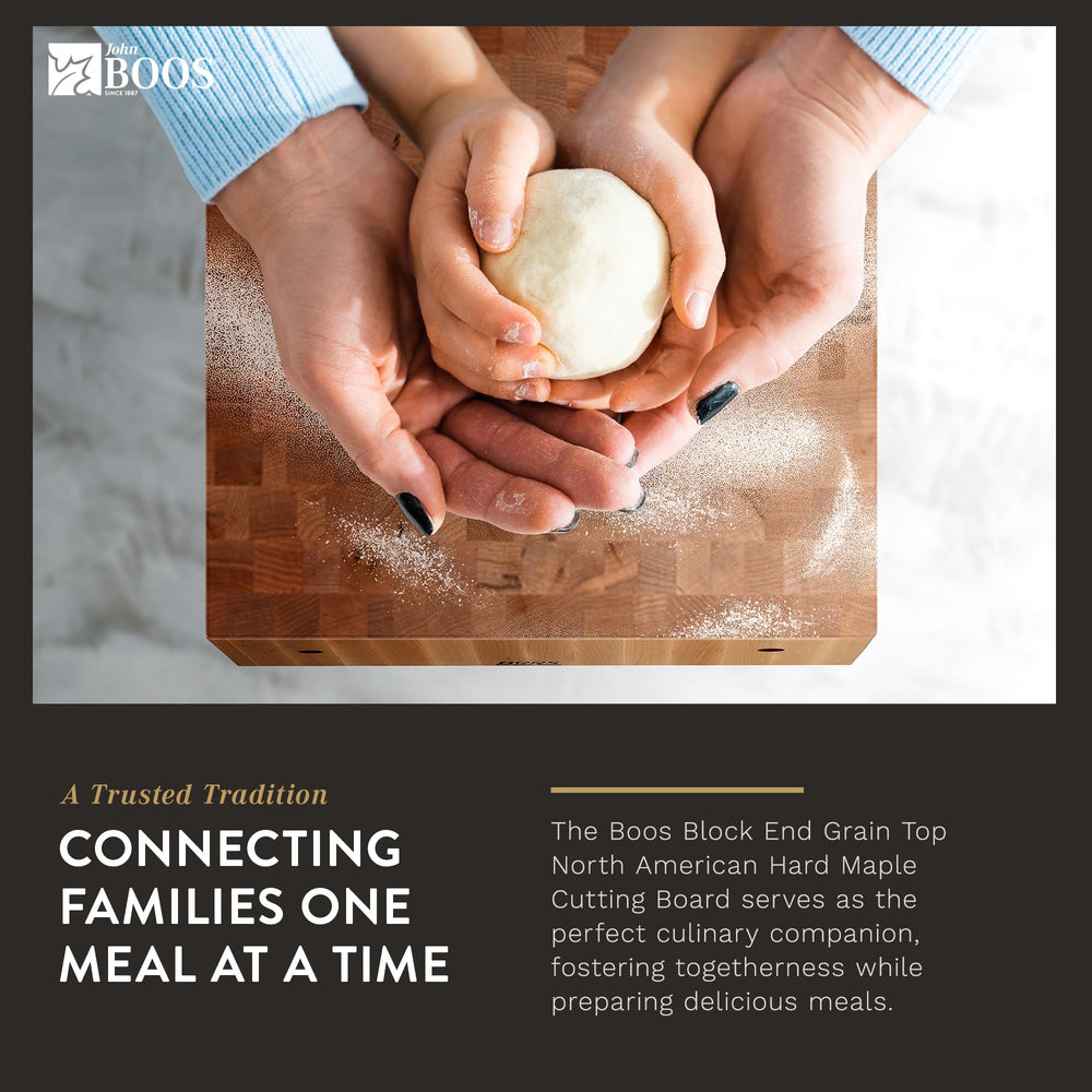 AB Series Square Wood Table - From Where - 