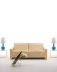 Abble 24 Table Lamp - From Where - 