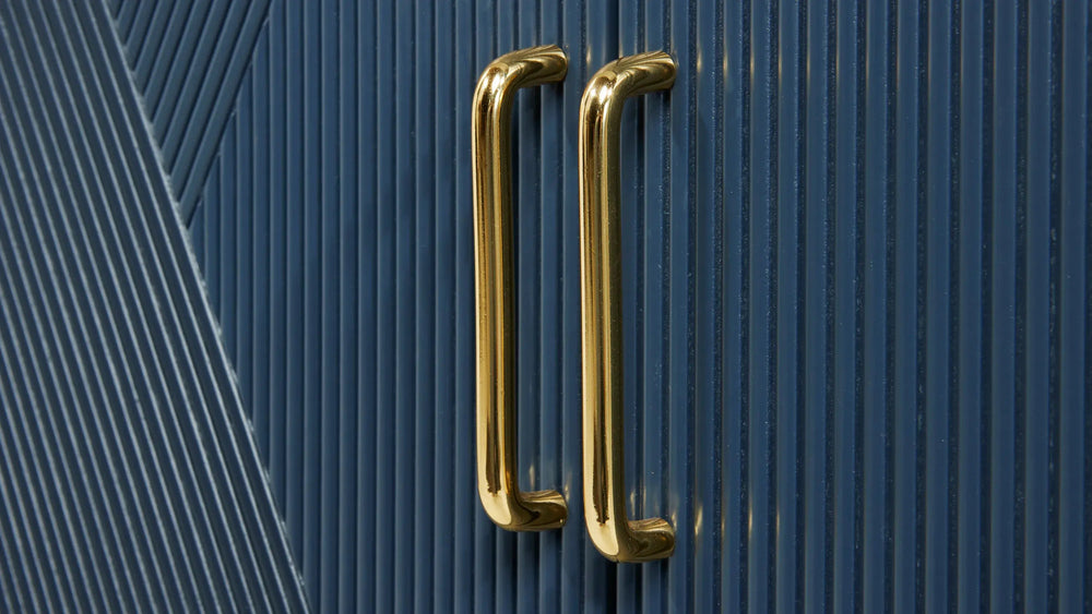 Abella Accent Cabinet - From Where - 