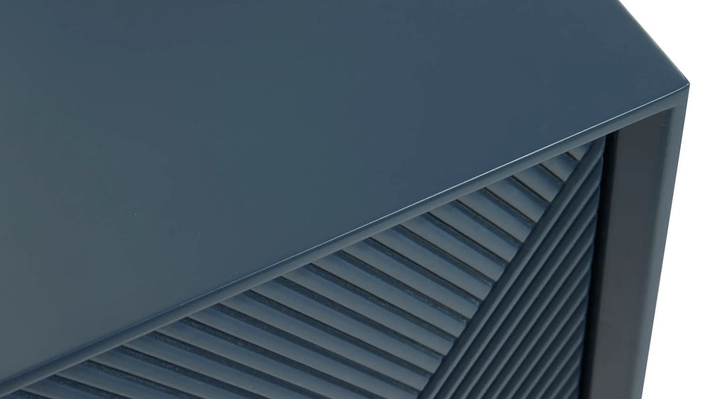 Abella Accent Cabinet - From Where - 