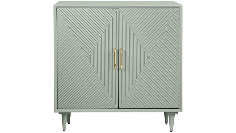 Abella Accent Cabinet - From Where - 