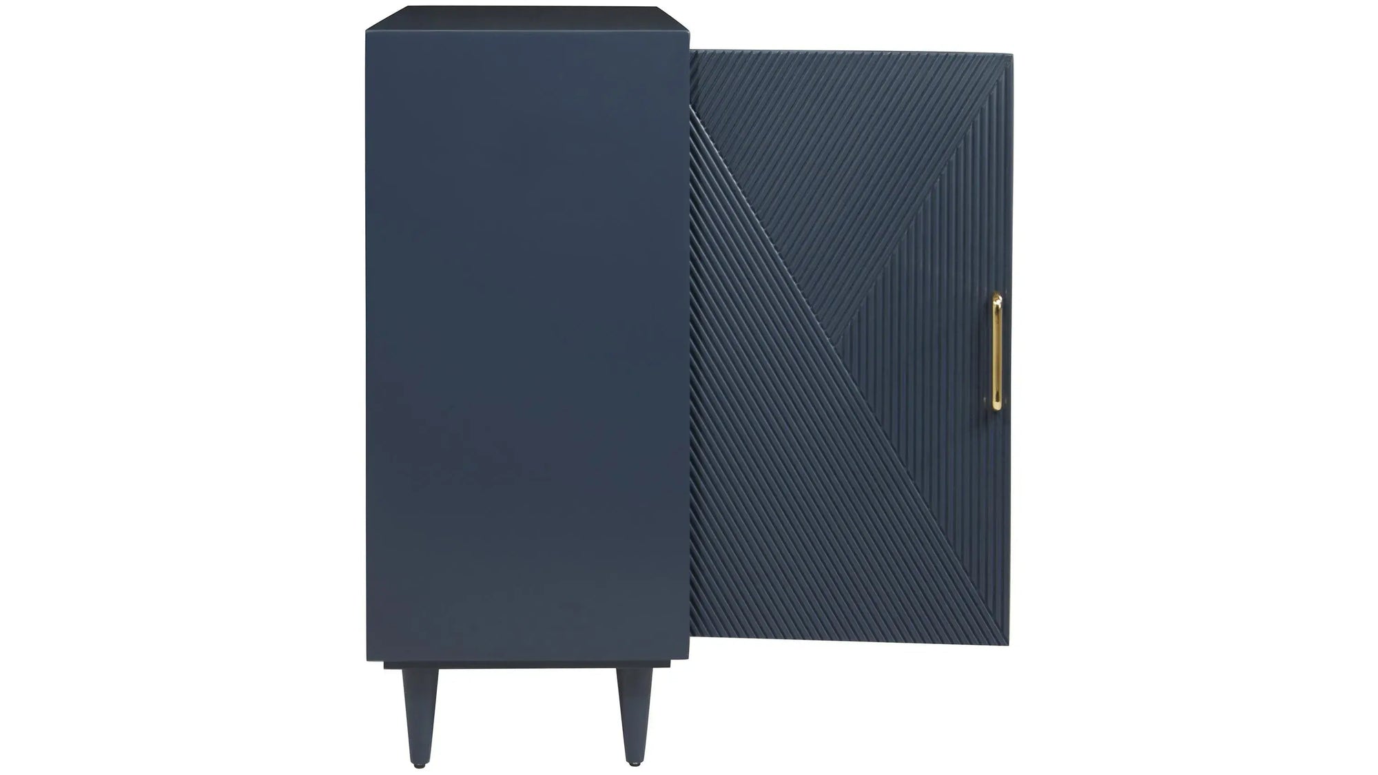 Abella Accent Cabinet - From Where - 