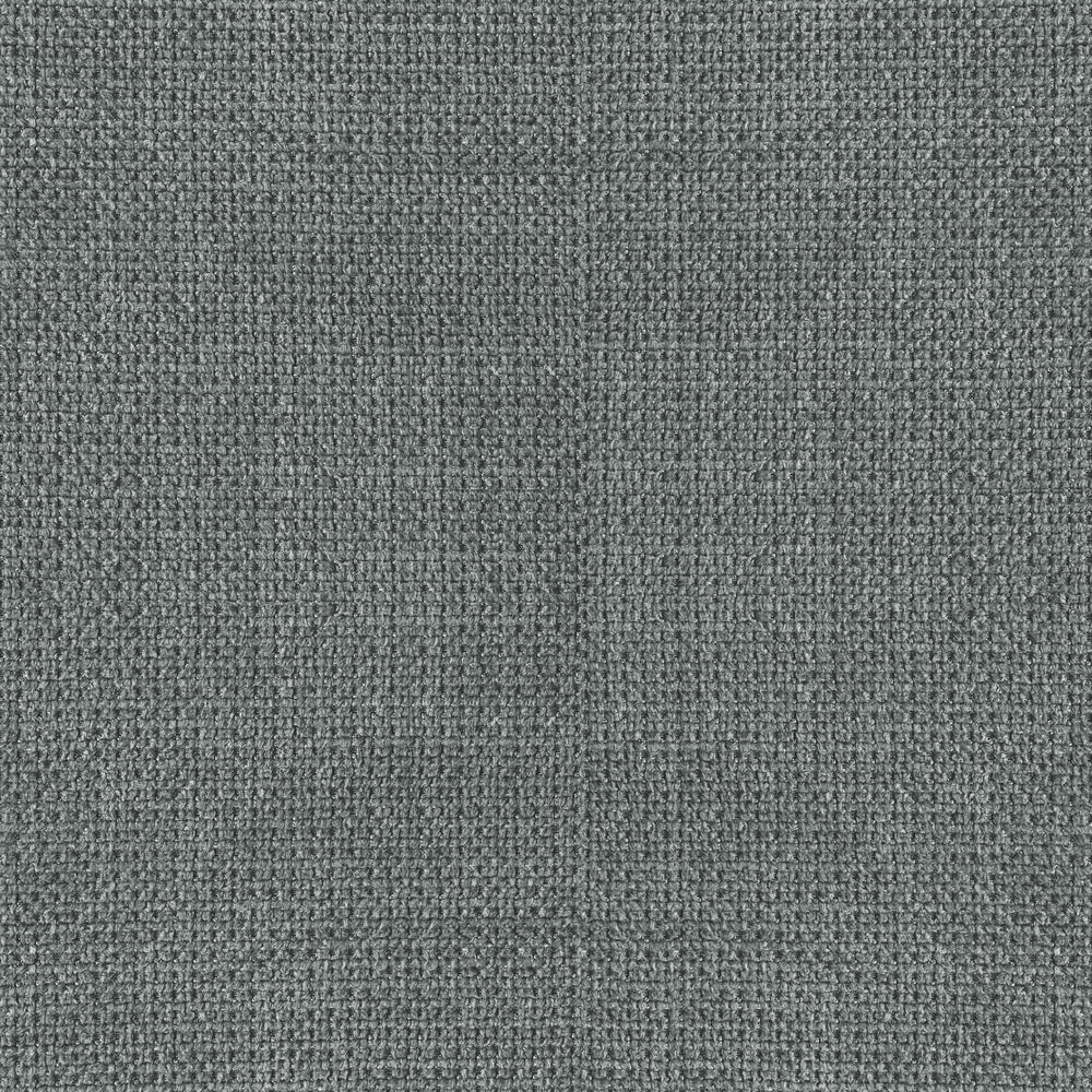 Acanva Grey Sectional Sofa Set - From Where - 