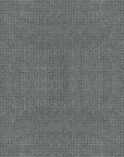 Acanva Grey Sectional Sofa Set - From Where - 