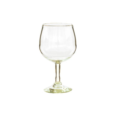 Acapulco Gin Glasses (Set of 6)