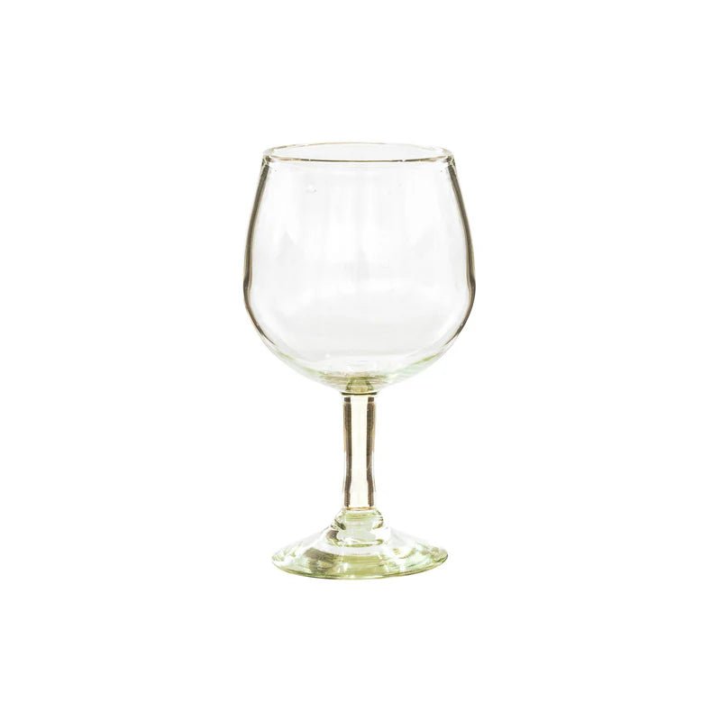 Acapulco Gin Glasses (Set of 6) - From Where Finds - 
