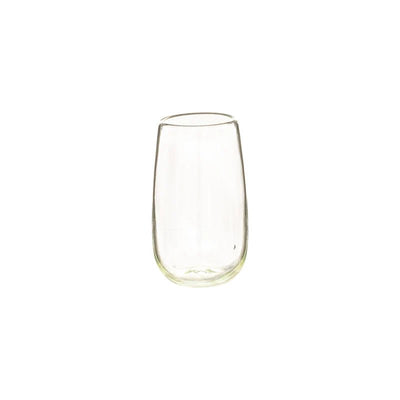 Acapulco Highball Glasses (Set of 6)