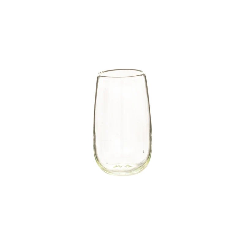 Acapulco Highball Glasses (Set of 6) - From Where Finds - 