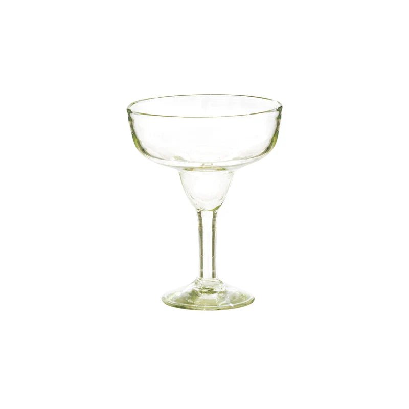 Acapulco Margarita Glasses (Set of 6) - From Where Finds - 