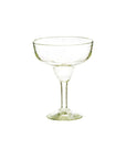 Acapulco Margarita Glasses (Set of 6) - From Where Finds - 