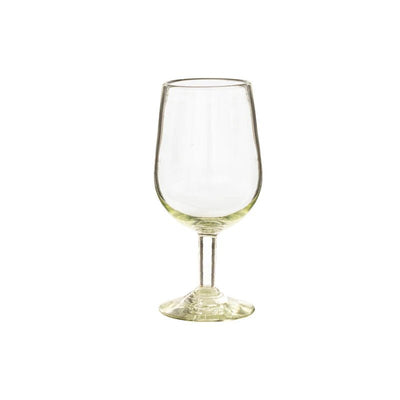 Acapulco Red Wine Glasses (Set of 6)