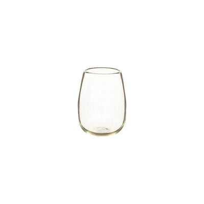 Acapulco Tumblers (Set of 6)