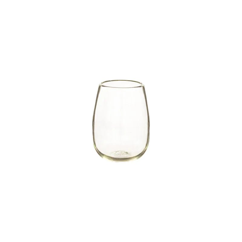 Acapulco Tumblers (Set of 6) - From Where Finds - 