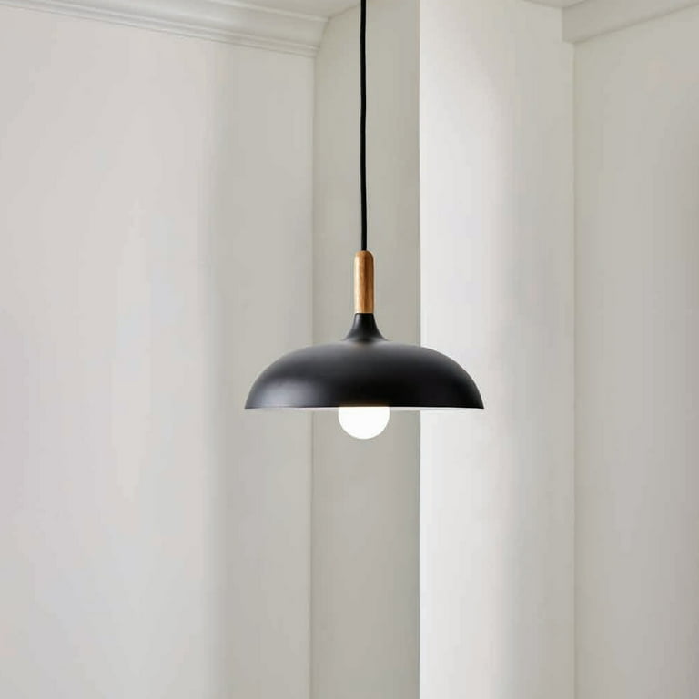 https://www.walmart.com/ip/Better-Homes-Gardens-55-Height-Adjustable-Black-Pendant-Ceiling-Light-All-Metal-A19-LED-Bulb/419981284