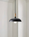 https://www.walmart.com/ip/Better-Homes-Gardens-55-Height-Adjustable-Black-Pendant-Ceiling-Light-All-Metal-A19-LED-Bulb/419981284