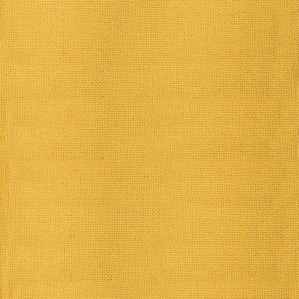 Accent Armchair - From Where -