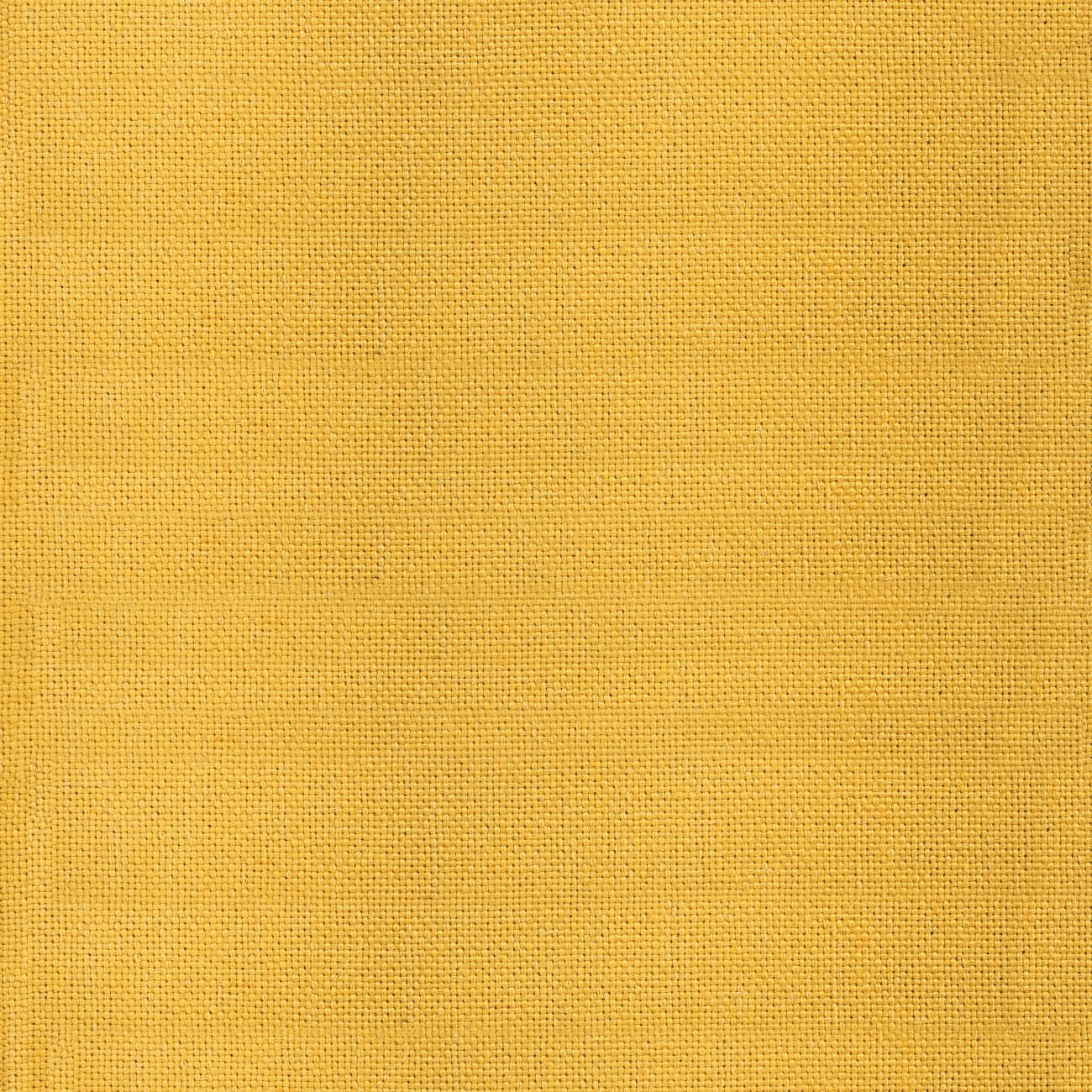 Accent Armchair - From Where - 