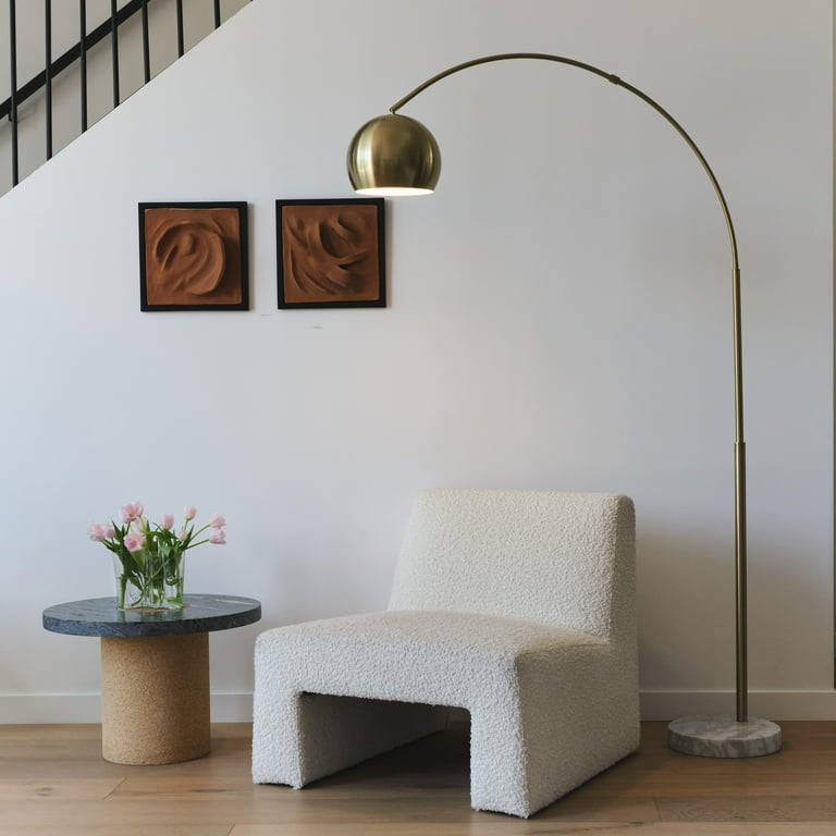 https://www.walmart.com/ip/Brightech-Olivia-Floor-Lamp-Arc-Lamp-Living-Rooms-Standing-Lamp-LED-Light-Bulbs-Bedroom-Reading-Great-Living-Room-D-cor-Tall-Lamp-Offices-Brass-Gold/602631291