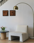 https://www.walmart.com/ip/Brightech-Olivia-Floor-Lamp-Arc-Lamp-Living-Rooms-Standing-Lamp-LED-Light-Bulbs-Bedroom-Reading-Great-Living-Room-D-cor-Tall-Lamp-Offices-Brass-Gold/602631291