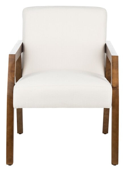 Olyvar Arm Chair- ACH4000A