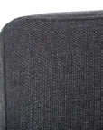Olyvar Accent Arm Chair