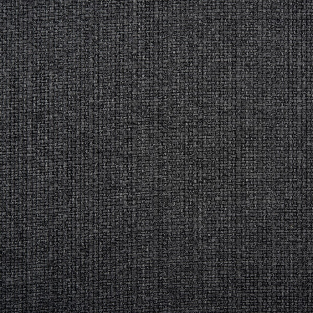 Olyvar Accent Arm Chair