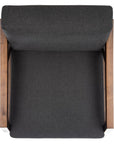 Olyvar Accent Arm Chair
