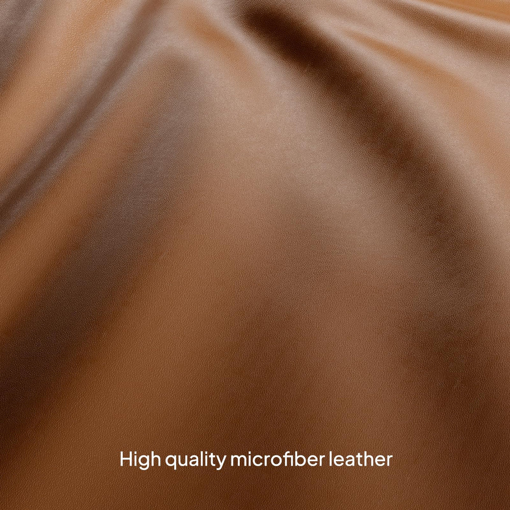 Acrylic Luggage Rack - From Where - 