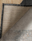 Adelaide Harlequin Indoor/Outdoor Rug - From Where Finds - 