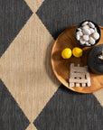 Adelaide Harlequin Indoor/Outdoor Rug - From Where Finds - 