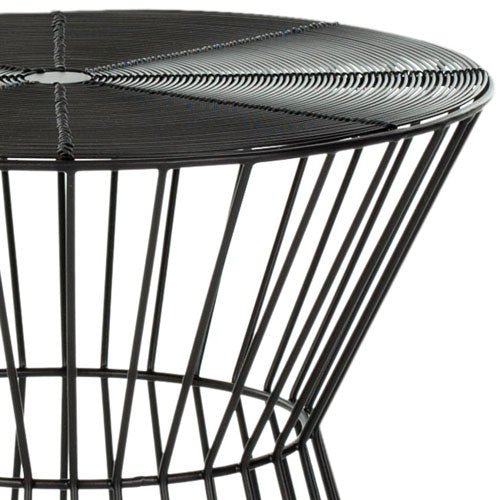 Adele Accent Table - From Where - 