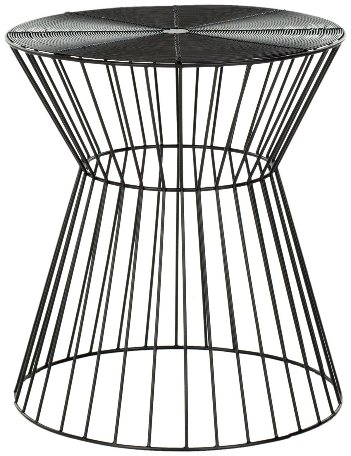 Adele Accent Table - From Where - 