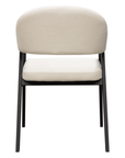 Adele Dining Chair - From Where - 