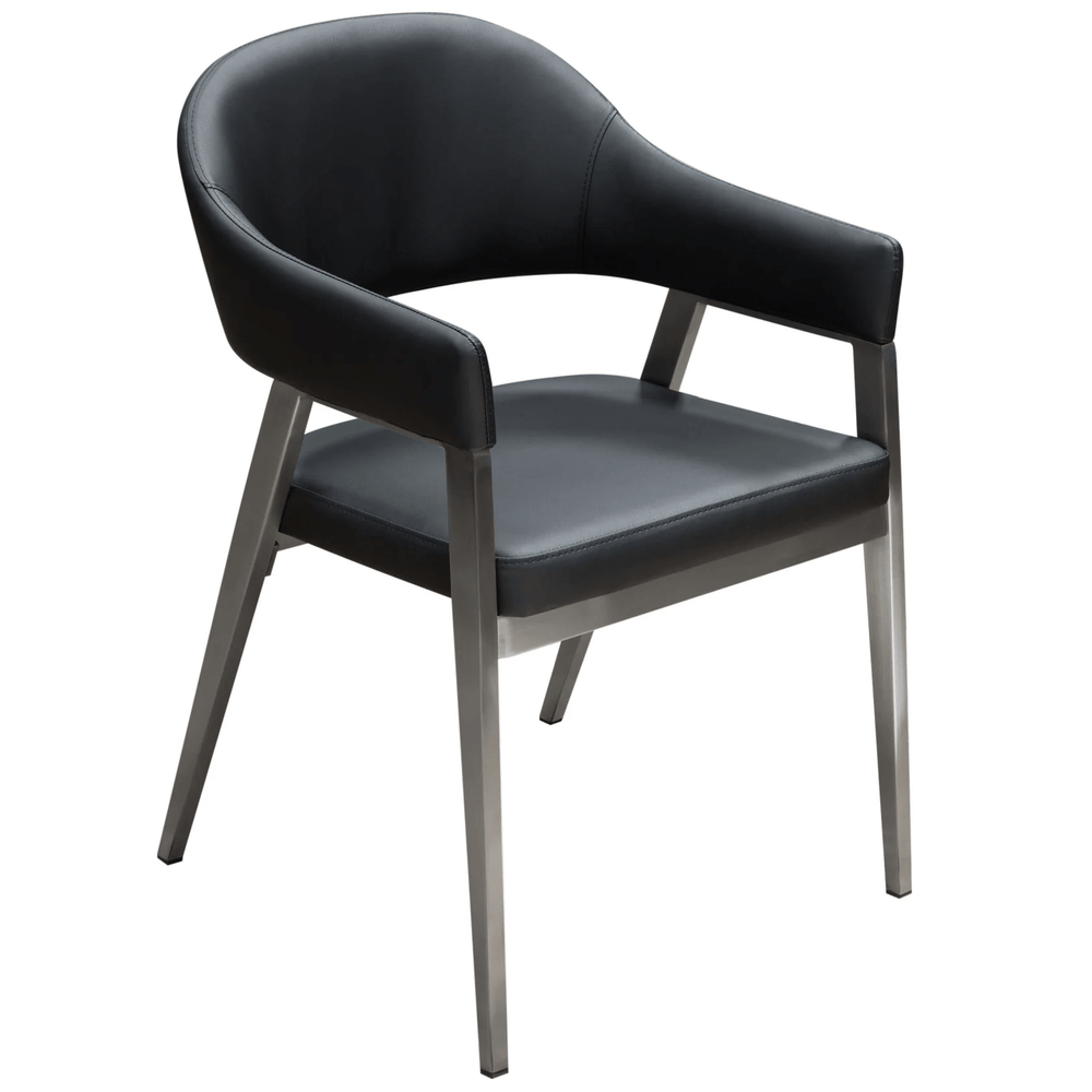 Adele Dining Chair - From Where - 