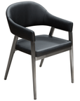 Adele Dining Chair - From Where - 